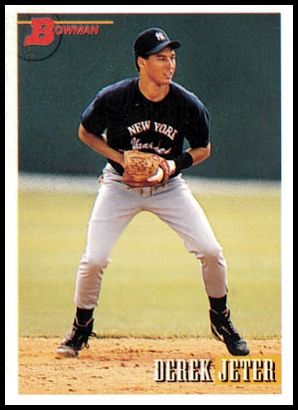 1993B 511 Derek Jeter.jpg